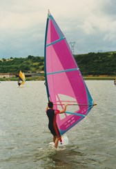 Sessions 81 - 95