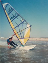Sessions 81 - 95
