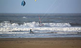 Sessions et images de Bretagne et Saint Brévin