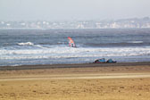 Sessions et images de Bretagne et Saint Brévin