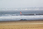 Sessions et images de Bretagne et Saint Brévin