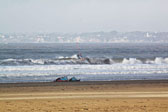 Sessions et images de Bretagne et Saint Brévin