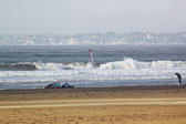 Sessions et images de Bretagne et Saint Brévin