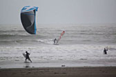 Sessions et images de Bretagne et Saint Brévin