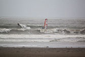 Sessions et images de Bretagne et Saint Brévin