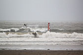 Sessions et images de Bretagne et Saint Brévin