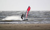 Sessions et images de Bretagne et Saint Brévin