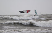 Sessions et images de Bretagne et Saint Brévin