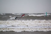 Sessions et images de Bretagne et Saint Brévin