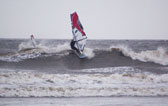 Sessions et images de Bretagne et Saint Brévin