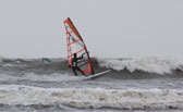 Sessions et images de Bretagne et Saint Brévin