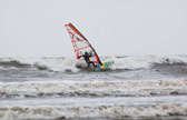 Sessions et images de Bretagne et Saint Brévin