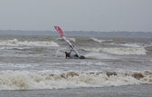 Sessions et images de Bretagne et Saint Brévin