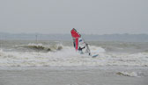 Sessions et images de Bretagne et Saint Brévin