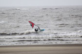 Sessions et images de Bretagne et Saint Brévin