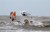 Sessions et images de Bretagne et Saint Brévin