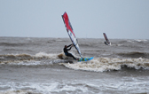 Sessions et images de Bretagne et Saint Brévin