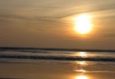 Sessions et images de Bretagne et Saint Brévin