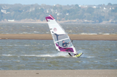 Sessions et images de Bretagne et Saint Brévin