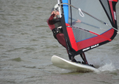 Sessions et images de Bretagne et Saint Brévin