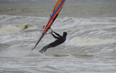 Sessions et images de Bretagne et Saint Brévin