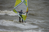 Sessions et images de Bretagne et Saint Brévin