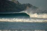 Sessions et images de Bretagne et Saint Brévin