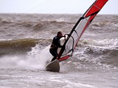 Sessions et images de Bretagne et Saint Brévin