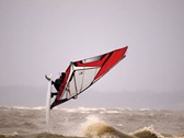 Sessions et images de Bretagne et Saint Brévin