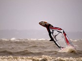 Sessions et images de Bretagne et Saint Brévin