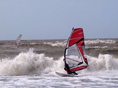 Sessions et images de Bretagne et Saint Brévin