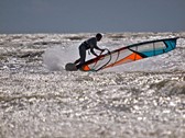 Sessions et images de Bretagne et Saint Brévin