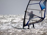 Sessions et images de Bretagne et Saint Brévin