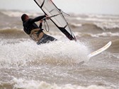 Sessions et images de Bretagne et Saint Brévin