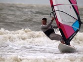 Sessions et images de Bretagne et Saint Brévin