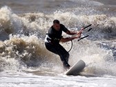 Sessions et images de Bretagne et Saint Brévin