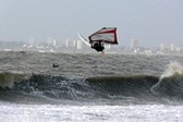 Sessions et images de Bretagne et Saint Brévin