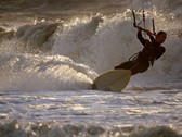 Sessions et images de Bretagne et Saint Brévin