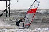 Sessions et images de Bretagne et Saint Brévin