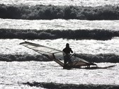 Sessions et images de Bretagne et Saint Brévin