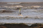 Sessions et images de Bretagne et Saint Brévin