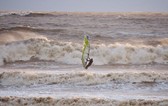 Sessions et images de Bretagne et Saint Brévin