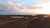 Sessions et images de Bretagne et Saint Brévin