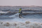 Sessions et images de Bretagne et Saint Brévin