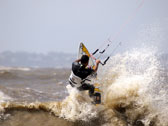 Sessions et images de Bretagne et Saint Brévin