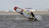 Sessions et images de Bretagne et Saint Brévin