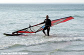 Sessions et images de Bretagne et Saint Brévin