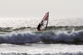 Sessions et images de Bretagne et Saint Brévin