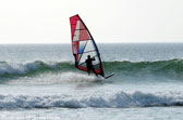 Sessions et images de Bretagne et Saint Brévin