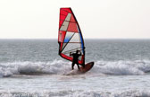 Sessions et images de Bretagne et Saint Brévin